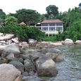 20090704_singapore_bintan_large_280